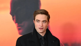 ¡Confirmado! Robert Pattinson vuelve a encarnar a Batman 