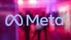 Meta refuerza la seguridad digital para frenar estafas en sus redes sociales 
