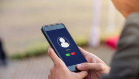 Evita llamadas molestas: configura el identificador y la protección anti-spam de Google 
