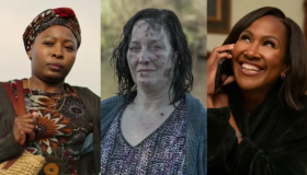 Netflix las estrenó y el público las convirtió en éxito 