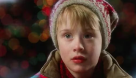 “Déjenla en paz”: el director de Mi Pobre Angelito se opone a un reboot de la saga 