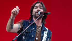 Juanes revela cómo aprendió a vivir con el dolor de tener a su hermana en coma 27 años 