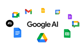 Tus textos, ahora con voz: Gemini integra lectura en Google Docs 
