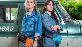 Descubre “El tiempo de las moscas”, la serie que reúne a Carla Peterson y Nancy Dupláa en Netflix 