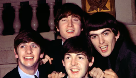 Un viaje que continúa: ‘The Beatles Anthology 4’ listo para 2025