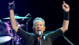 50 años de Born to Run: el rugido que lanzó a Bruce Springsteen al estrellato