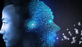 Implantes cerebrales que descifran pensamientos: entre el avance médico y el dilema ético 
