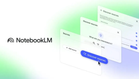NotebookLM da un salto de inteligencia y se convierte en tu aliado en debates 