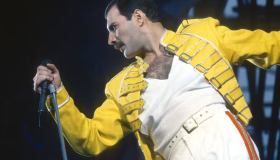 Freddie Mercury, 79 años de un legado eterno: talento, identidad y revolución musical 