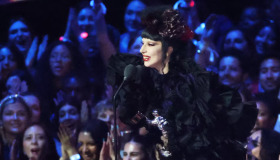 MTV VMA’S 2025: la lista completa de los ganadores 