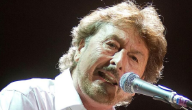 Se apaga la voz de Supertramp: Rick Davies muere a los 81 años 