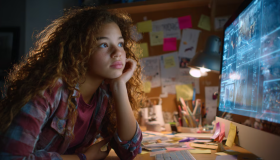 Gemini revoluciona la educación con tres herramientas que optimizan el aprendizaje 
