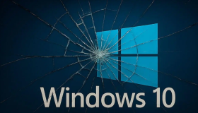 Fin de Windows 10: Microsoft marca el cierre de un capítulo histórico 