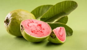 6 increíbles usos de la guayaba que no conocías 