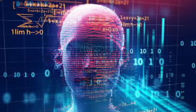 Microsoft impulsa la inteligencia artificial con el centro de datos más poderoso del planeta 