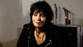 Joan Jett cumple 67 años dejando su espíritu rebelde en el rock y el punk 