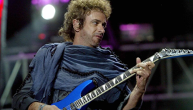 Nueva polémica rodea a Soda Stereo: cuestionan la autoría de “Té para tres” 
