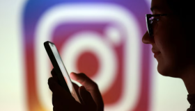 Instagram revoluciona los reels con formato ultra ancho 