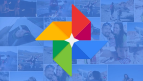 Google Fotos + Gemini: la dupla que convierte recuerdos en creaciones únicas en segundos 