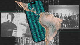 Latam-GPT, la nueva inteligencia artificial colaborativa que busca posicionar a América Latina en la era digital 