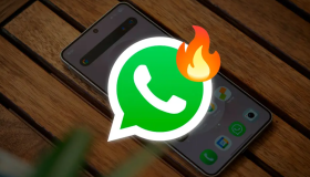 La próxima actualización de WhatsApp promete revolucionar la app 