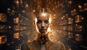 Cómo la inteligencia artificial está salvando vidas y revolucionando la salud en la región 