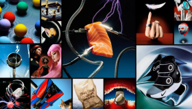 TIME revela los 300 inventos más innovadores de 2025 