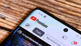 YouTube estrena un reproductor completamente renovado 