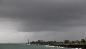 Huracán Melissa se fortalece a categoría 5 y amenaza el Caribe con vientos y lluvias devastadoras 