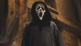  “Scream 7” estrena tráiler final y confirma el esperado regreso de Sydney Prescott 