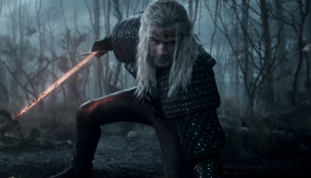 La cuarta temporada de The Witcher sufre críticas aplastantes tras su estreno 