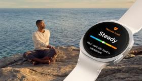 En el Día Mundial de la Salud Mental: conoce cómo la tecnología se suma a tu bienestar 