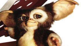 ¡Regresan los Gremlins! “Gremlins 3” ya tiene fecha y sorprendentes detalles 