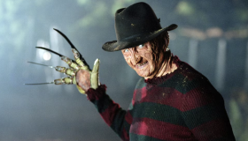 El director de Pesadilla en la calle Elm 3 revela quién podría ser el nuevo Freddy Krueger