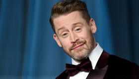 Macaulay Culkin revive a Kevin a 35 años de “Mi pobre angelito” y emociona con un reencuentro inesperado