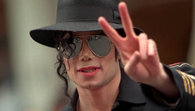 Biopic de Michael Jackson muestra su primer adelanto y emociona a los fans