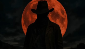 La IA conquista corazones y alcanza el número uno en Billboard 