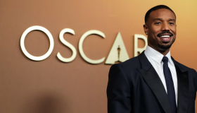 Michael B. Jordan da un salto decisivo con su remake de El caso Thomas Crown 
