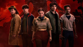 Stranger Things: Todo lo que debes recordar antes de la última temporada 