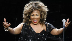 Tina Turner cumple 86 años el legado eterno de la Reina del Rock 