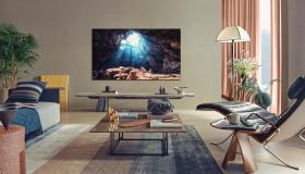 El enemigo invisible: ¿Qué tóxicos respiras en casa? 