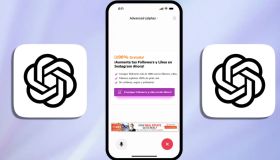 ChatGPT añade una función que muchos desearían evitar 