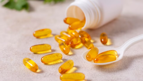 Por qué el magnesio se volvió esencial para la salud moderna