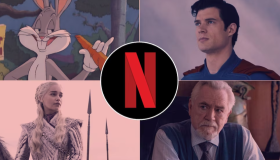 Netflix adquiere Warner Bros. Discovery en un histórico acuerdo millonario 