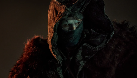 “Frankenstein” y Pedro Pascal entre las 20 películas destacadas de 2025 según Rolling Stone 