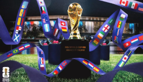 Mundial 2026: Sorteo, Grupos y Calendario de una Copa que Promete Historia 