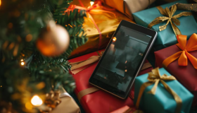 Los peores regalos tecnológicos para esta Navidad 2025 según la inteligencia artificial 