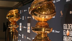 Conoce a los nominados de los Globos de Oro 2026 