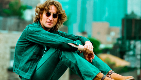 45 años después, el asesinato de John Lennon sigue estremeciendo al mundo