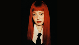 Jennie hace historia con el ranking más alto del K-pop en Rolling Stone 